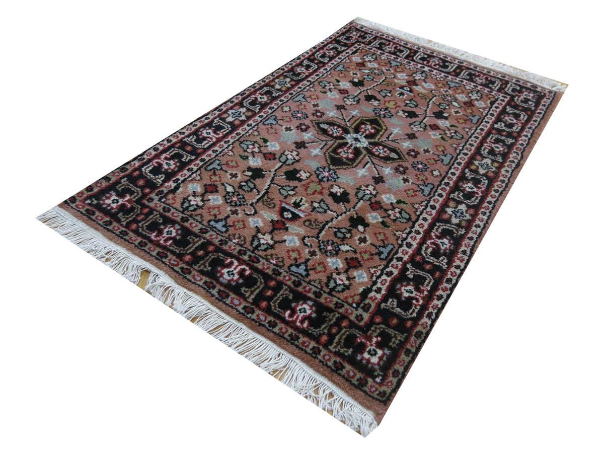 Orientteppich Keshan