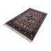 Orientteppich Keshan