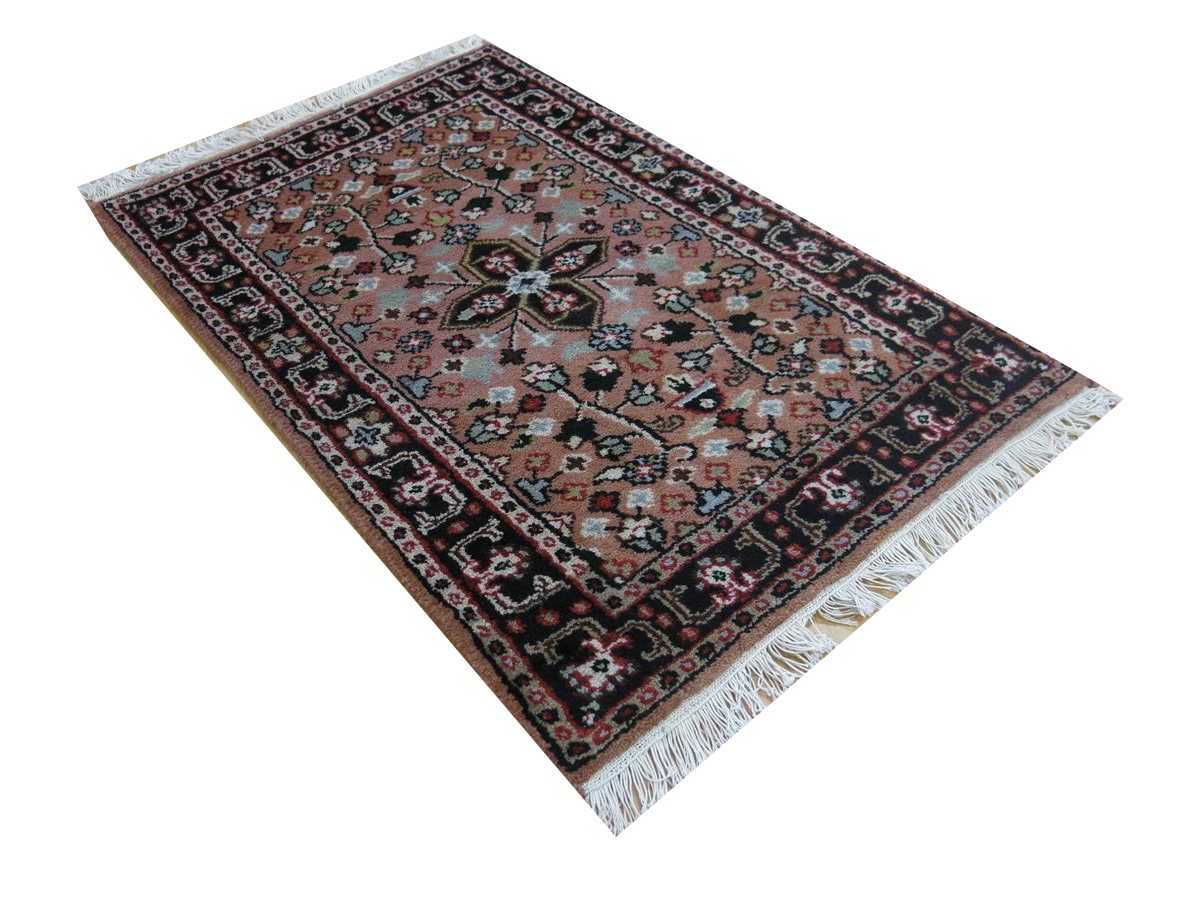 Orientteppich Keshan