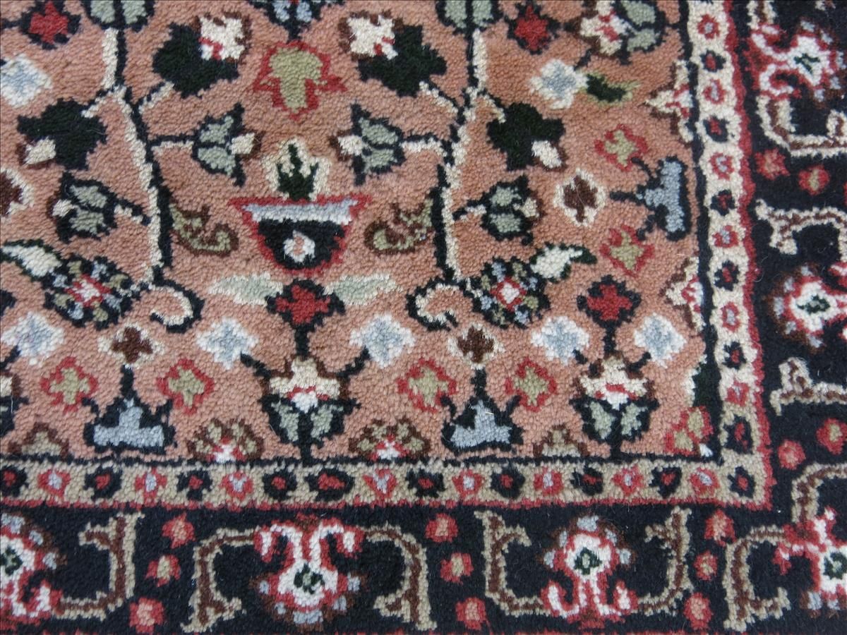 Orientteppich Keshan