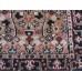 Orientteppich Keshan