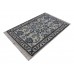 Orientteppich Nain Kavir Super
