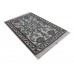 Orientteppich Nain Kavir Super