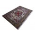 Orientteppich Tabriz Super