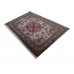 Orientteppich Tabriz Super