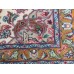 Orientteppich Tabriz Super