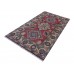Orientteppich Kazak