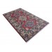 Orientteppich Kazak