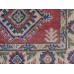 Orientteppich Kazak