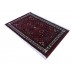 Oriental rug Joshaghan Super