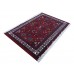 Oriental rug Joshaghan Super