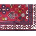 Oriental rug Joshaghan Super