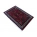 Oriental rug Joshaghan Super