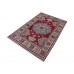 Orientteppich Kazak