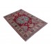 Orientteppich Kazak