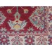 Orientteppich Kazak