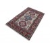 Orientteppich Kazak
