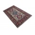 Orientteppich Kazak