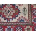 Orientteppich Kazak