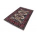 Orientteppich Kazak