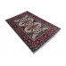 Orientteppich Kazak