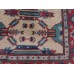 Orientteppich Kazak