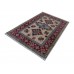Orientteppich Kazak