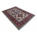 Orientteppich Kazak