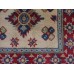 Orientteppich Kazak