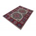 Orientteppich Kazak