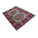 Orientteppich Kazak