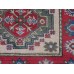 Orientteppich Kazak