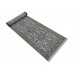 Oriental rug Nain 9 Exclusive