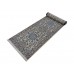 Oriental rug Nain 9 Exclusive