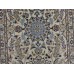 Oriental rug Nain 9 Exclusive