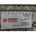 Oriental rug Nain 9 Exclusive