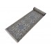 Orientteppich Nain 9 Exclusive