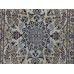 Orientteppich Nain 9 Exclusive