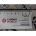 Orientteppich Nain 9 Exclusive