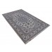Orientteppich Nain 9 Exclusive