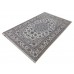 Orientteppich Nain 9 Exclusive