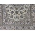 Orientteppich Nain 9 Exclusive