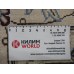 Orientteppich Nain 9 Exclusive