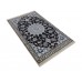 Orientteppich Nain Cavir