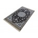 Orientteppich Nain Cavir