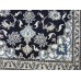 Orientteppich Nain Cavir