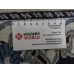 Orientteppich Nain Cavir