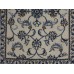 Orientteppich Nain Cavir