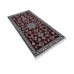 Orientteppich Nain Cavir