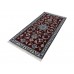 Orientteppich Nain Cavir